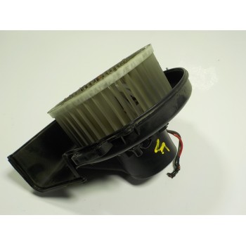 MOTOR CALEFACCION 6R1819015 6R1819015A 