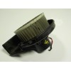 Recambio de motor calefaccion para seat ibiza (6p1) 1.0 referencia OEM IAM 6R1819015 6R1819015A 