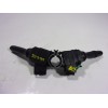 Recambio de mando luces para toyota aygo 1.0 vvti referencia OEM IAM 841400H040 0H04017J088 