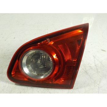 PILOTO TRASERO DERECHO INTERIOR 26550JD800 26550JD800 89071064