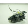 Recambio de cerradura puerta delantera izquierda para citroën c3 iii (sx) 1.2 puretech 82 referencia OEM IAM 9812398180  