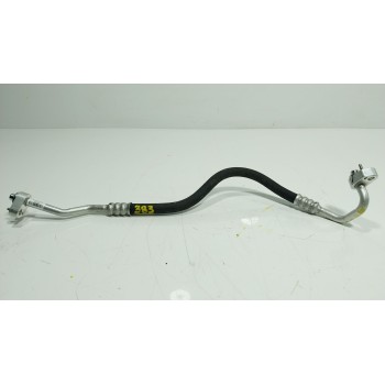 TUBOS AIRE ACONDICIONADO 64539321597 