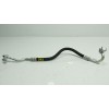 Recambio de tubos aire acondicionado para bmw 8 coupé (g15, f92) 840 d xdrive referencia OEM IAM   