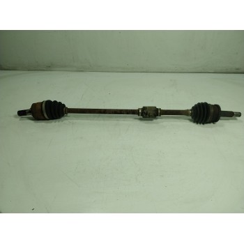 TRANSMISION DERECHA 495001J050 