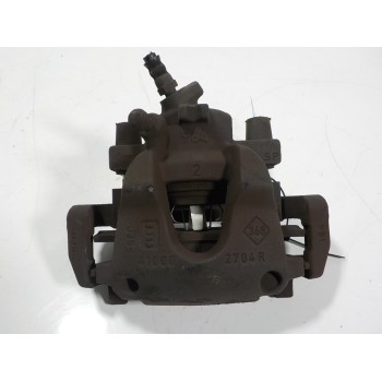 PINZA FRENO DELANTERA DERECHA 410014752R 410002704R 