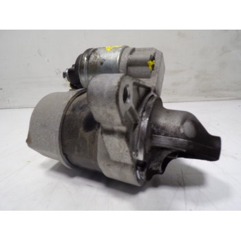 MOTOR ARRANQUE 281000Q100 281000Q100B TS10E11