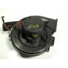 Recambio de motor calefaccion para seat ibiza (6p1) 1.0 referencia OEM IAM 6R1819015 6R1819015A 