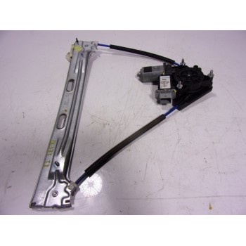 ELEVALUNAS TRASERO IZQUIERDO 51980516 51980516 