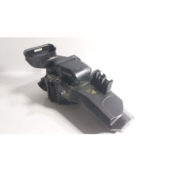 FILTRO AIRE 2172796 CN119C676EA 