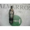 Recambio de inyector para nissan sunny berlina (n14) 2.0 diesel referencia OEM IAM   