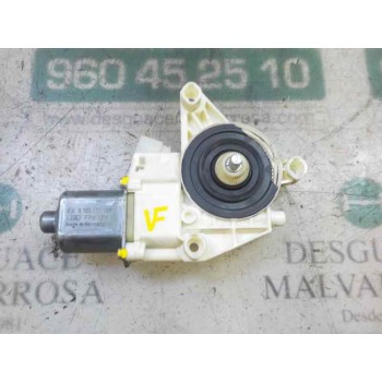 MOTOR ELEVALUNAS TRASERO IZQUIERDO A2229060501 A2229060501 0130822507