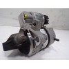 Recambio de motor arranque para toyota aygo 1.0 vvti referencia OEM IAM 281000Q100 281000Q100B TS10E11