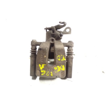 PINZA FRENO TRASERA DERECHA 440018805R 