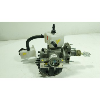 SERVOFRENO 58500G5700 58500G5700 