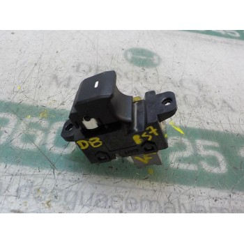 MANDO ELEVALUNAS TRASERO IZQUIERDO 93580C70104X 93580C7010 