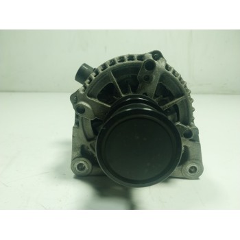 ALTERNADOR 1781479 CV6T10300GA 
