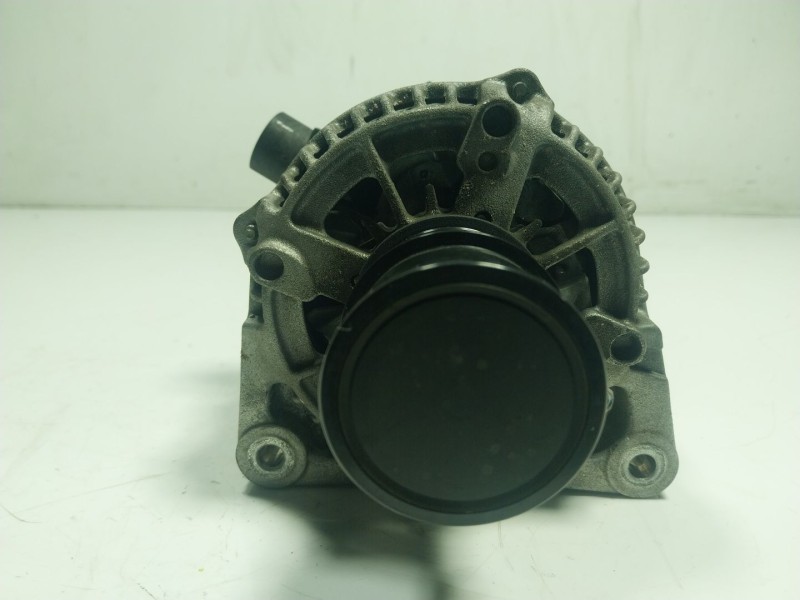 Recambio de alternador para ford focus iii 1.0 ecoboost referencia OEM IAM 1781479 CV6T10300GA 