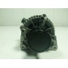 Recambio de alternador para ford focus iii 1.0 ecoboost referencia OEM IAM 1781479 CV6T10300GA 