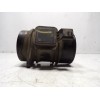 Recambio de caudalimetro para dacia lodgy 1.5 dci diesel fap cat referencia OEM IAM 8200682558 5WK97021 5WK97021