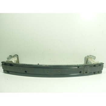 REFUERZO PARAGOLPES DELANTERO 752101598R 