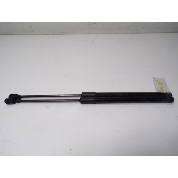 AMORTIGUADORES MALETERO / PORTON 82A827552 82A82755202S 