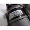Recambio de motor arranque para toyota aygo 1.0 vvti referencia OEM IAM 281000Q100 281000Q100B TS10E11