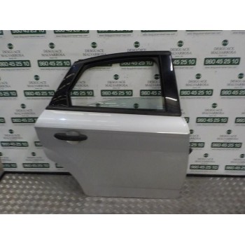 PUERTA TRASERA DERECHA 1694250 