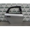 Recambio de puerta trasera derecha para ford mondeo ber. (ca2) trend referencia OEM IAM 1694250  