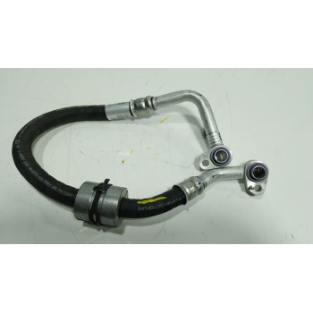 TUBOS AIRE ACONDICIONADO 64539311903 64539311903 