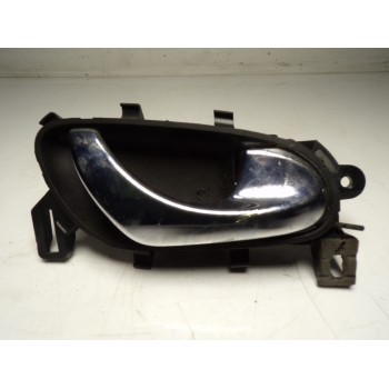 MANETA INTERIOR DELANTERA DERECHA 806704EA1A 806704EA 