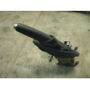 Recambio de palanca freno de mano para citroën c5 berlina 2.0 hdi sx referencia OEM IAM   