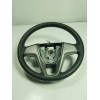 Recambio de volante para hyundai i20 1.2 cat referencia OEM IAM 561111J7009P 561201J700 