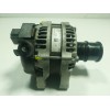 Recambio de alternador para ford focus iii 1.0 ecoboost referencia OEM IAM 1781479 CV6T10300GA 