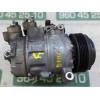 Recambio de compresor aire acondicionado para bmw x1 (e84) 2.0 turbodiesel cat referencia OEM IAM 64526987862 4472601852 
