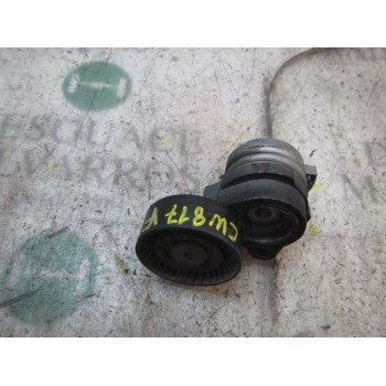 TENSOR CORREA AUXILIAR 11287549588 