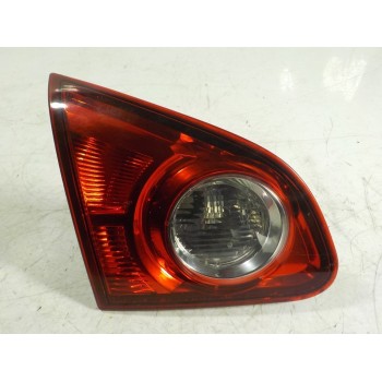 PILOTO TRASERO IZQUIERDO INTERIOR 26555JD800 26555JD800 89071063