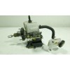 Recambio de servofreno para kia niro i (de) 1.6 gdi hybrid referencia OEM IAM 58500G5700 58500G5700 