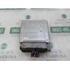 Recambio de centralita motor uce para volkswagen scirocco (137) 2.0 tdi referencia OEM IAM 03L906022KD130 03L906022KD 0281015335