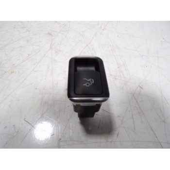 MANETA PORTON A21290593009107 A21290593DD 