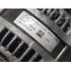 Recambio de alternador para ford focus iii 1.0 ecoboost referencia OEM IAM 1781479 CV6T10300GA 