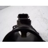 Recambio de caudalimetro para dacia lodgy 1.5 dci diesel fap cat referencia OEM IAM 8200682558 5WK97021 5WK97021