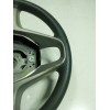Recambio de volante para hyundai i20 1.2 cat referencia OEM IAM 561111J7009P 561201J700 