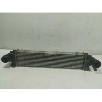 INTERCOOLER 31338475 31338475 