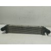 Recambio de intercooler para volvo v60 ii (225) b4 mild-hybrid referencia OEM IAM 31338475 31338475 