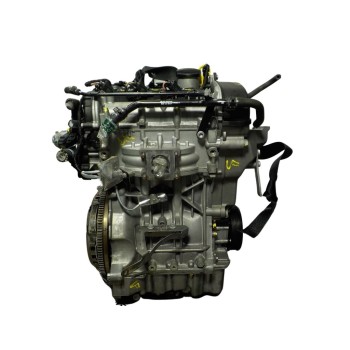 MOTOR COMPLETO 04C100034A CHYF 