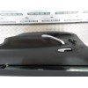Recambio de puerta trasera derecha para ford mondeo ber. (ca2) trend referencia OEM IAM 1694250  