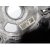 Recambio de volante para skoda rapid 1.6 tdi dpf referencia OEM IAM 5J0419091PMH9 5J0419091P 