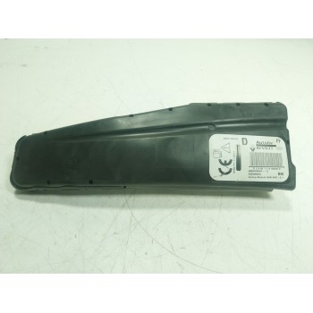 AIRBAG LATERAL DELANTERO DERECHO 985H07776R 985H05592R 