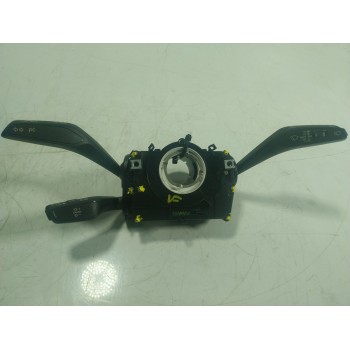 MANDO INTERMITENTES 80A907129EB 80A97129EB 