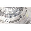 Recambio de kit embrague para seat arona (kj7, kjp) 1.0 tsi referencia OEM IAM 05C141015 05C105266 05C141025A